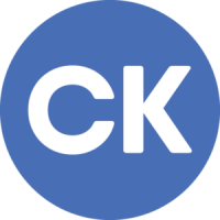 Coordikids