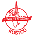 Kaddas oilfield services & trading co.