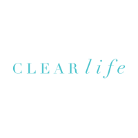 Clearlife.se - ditt välbefinnande på nätet