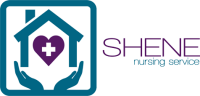 Shene nursing service