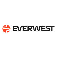 Everwest Group
