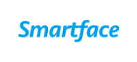 Smartface