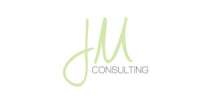 Jm consulting, inc.