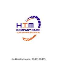 Htm schmuck