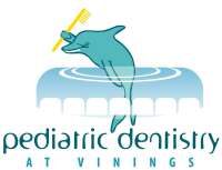 Pediatric dentistry at vinings