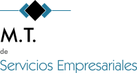 M.t. de servicios empresariales, s.l.