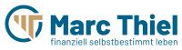 Marc thiel consulting