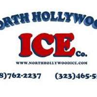North hollywood ice co