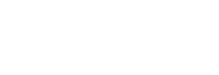 Byron bay health retreat