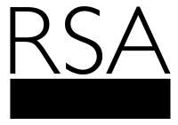 The rsa (the royal society for arts, manufactures and commerce)