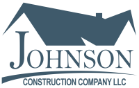 Johnson construction company llc