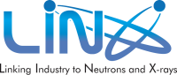 Linx contents services