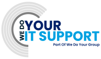 Unlimited it support