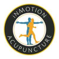 InMotion Acupuncture