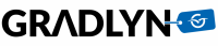 Gradlyn g.k. airfreight service gmbh