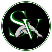 Scotts valley middle school