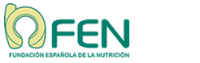 Fundación española de la nutrición