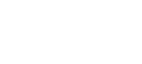 San francisco housing action coalition (sfhac)