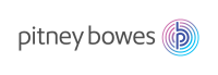 Pitney Bowes Presort Services INC