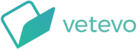 Vetevo gmbh
