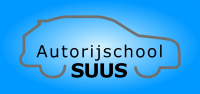 Autorijschool daner