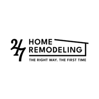 247 Home Remodeling