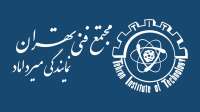 Mftmirdamad.com