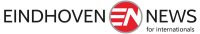 Eindhoven news