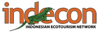 Indonesia ecotourism network