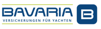 Bavaria ag spezialmakler für yacht- und luftfahrzeugversicherungen