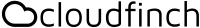 Cloudfinch information technologies