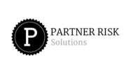 Partner risk solutions