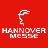 Messe gastronomie hannover gmbh