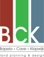 Bapela cave klapwijk