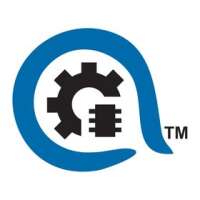 Autronicals Infotech Pvt Ltd