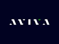 Insavi