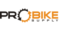 Probike - intemperie