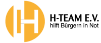 H-team e.v.