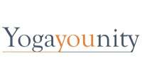 Yogayounity