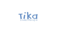 Tika kindertherapie