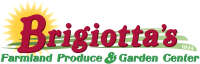 Brigiotta's farmland produce & garden center inc.