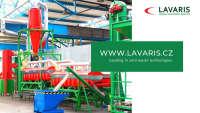 Lavaris technologies gmbh