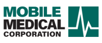 Mobile medical solutions