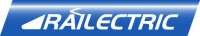 Railectric gmbh