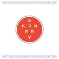 Konery