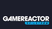 Gamereactor.dk