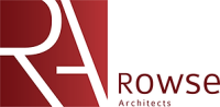 Edward rowse architects