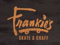 Frankies