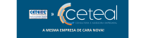 Cetec servicos e assessoria tecnica
