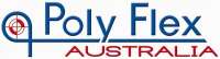 Poly flex group pty ltd